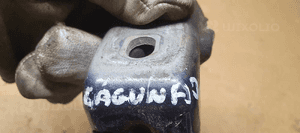 Zawias zawiasy drzwi prawy przód para Renault Laguna III 8