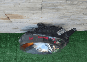 Lampa mini F55 F56 F57 7401596 2