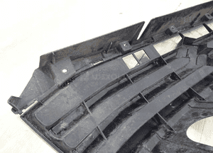 Grill suzuki celerio 71741-84M0 10