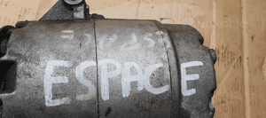 Sprężarka klimatyzacji pompa klimy Renault Espace IV 2.2 DCI 8200067915 8