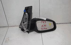 Lusterko prawe bmw 2 F45 5PIN 475 1