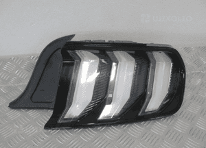 Lampa tylna tył prawa ford mustang vi 6 led JR3B-13B504-A 2014-2017 1