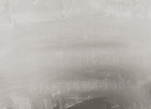 ZDERZAK TYŁ TYLNY NISSAN QASHQAI II 2 LIFT 2017- 5