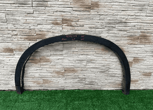 Listwa błotnika bmw X5 F15 7294373 1