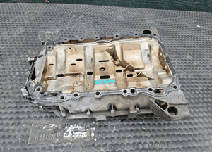 Misa 06H103603 Olejowa Miska 1.8 2.0 TFSI CDN AUDI A4 B8 A5 8T Q5 6