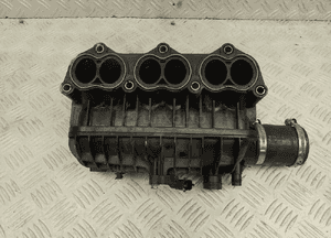 Kolektor ssący 1,0 ecoboost CM5G-9424-EE 1