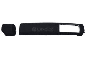 RANGE ROVER EVOQUE L538 LISTWA PANEL KONSOLI EUROP 1