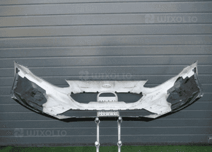 Zderzak przód przedni ford focus MK4 st 2018-2021 rok 7