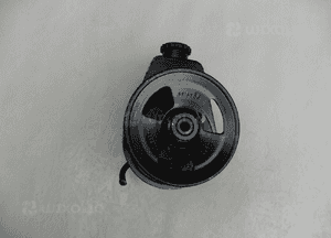 Pompa wspomagania Dodge Caravan II 3,0i Chrysler PLYMOUTH 135ci 90-95r 2