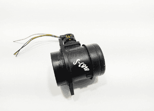 Przepływomierz powietrza suzuki SX4 s-cross 13800-62M00 0281006374 1