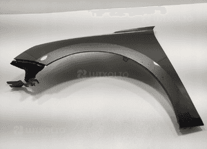 Błotnik lewy przód przedni opel corsa f e-corsa 2019-2024 4