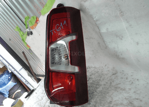 Berlingo iv partner combo idealna lampa tylna prawa 2