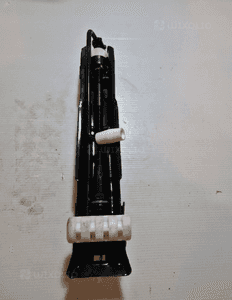 AUDI A6 C7 LEWAREK PODNOŚNIK 4G0011031F 1