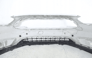 Zderzak przód przedni ford focus MK3 iii lift 14- 12