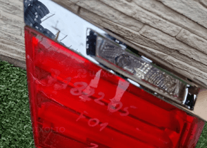 Lampa tył bmw 7 F01 7182205 2