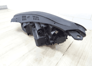 Lampa prawy przód hyundai tucson iii lift full led 92102D7700 9