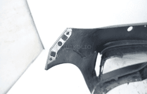 Bmw 2 F22 m-pakiet zderzak przód przedni 8055299 10