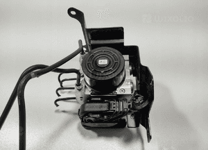 Pompa abs navara iv D23 2.3 dci 14-19 476604JK1B 2
