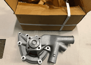 Pompa wody STC637 NOWA LAND ROVER DEFENDER 2.5 D 1985-1990 1