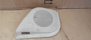 Osłona maskownica głośnika Mercedes W211 A2117200148 1