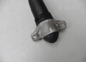 AMORTYZATOR TYŁ VW GOLF VII LEON OCTAVIA III 2