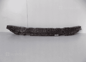 BMW 1 F20/21 LCI - Absorber zderzaka - 11645 1