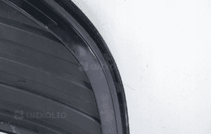 Bmw i3 maska pokrywa silnika 2013-2022 7299123 10
