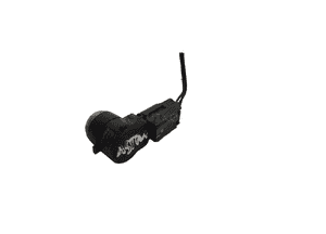 CZUJNIK PARKOWANIA COFANIA PDC OPEL ASTRA IV J 0263003816 13282885 2009-12 1