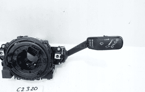 MANETKA PRZEŁĄCZNIK VW SKODA SEAT 5Q1953521MT 3