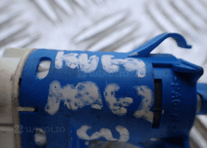 FORD FOCUS MK2 CZUJNIK HAMULCA STOP 3M5T-9C872-AC RADOM 2