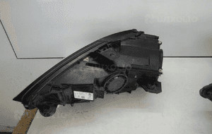 Reflektor bixenon audi A3 8V 2012-2016 2 szt komplet 2 szt 4