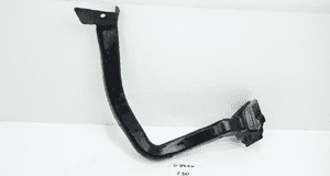 Łącznik pałąk podłużnica mercedes s W221 05-13 1