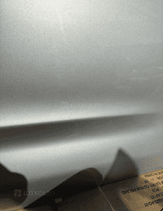 Drzwi prawy przod przednie citroen C4 ii picasso 10