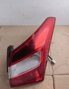 Lampa prawy tył 92402-A50 hyundai I30 ii 12-16 1