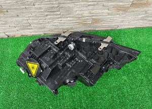 Lampa laser black bmw 3 G20 21 5A25274 4