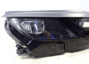 Reflektor prawy vw arteon full led 3G8941082 2