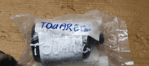 Klej uszczelniający do kół uszczelniacz VW Touareg 5