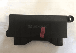 MODUŁ SZYB MERCEDES CL W215 2158200926 2