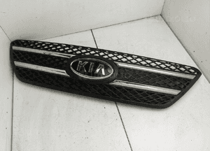 Atrapa grill kia ceed i 06-09 86350-1H000 1