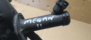 Pompka sprzęgła wysprzęglik Renault Megane II 8200151770 8