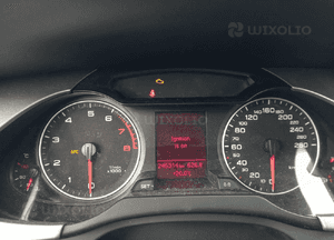 Audi A4 B8 1.8 zegar licznik 8K0920900A 2