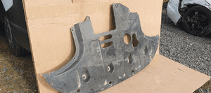 Osłona płyta pod silnik Hyundai I30 III 17- 29110-G4001 2