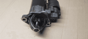 Rozrusznik starter silnika Audi A4 B6 1.8 T 0001107073 06B911023 3