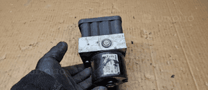 Pompa ABS sterownik Volvo V50 30742665AA 6