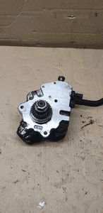 Pompa wtryskowa paliwa Mercedes A-Klasa W169 2.0 CDI 0445010120 A6400700701 4