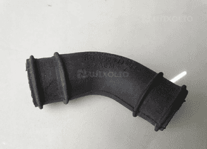 Audi vw przewód odmy powietrza 058103493A 1