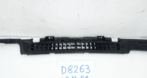 Kratka nawiewu odmrażacza hyundai kona ii ev 2023- HF973-44000 3