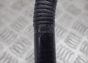 WĄŻ ODPROWADZAJĄCY WODĘ 7H0129653 VW T5 T6 AMAROK RADOM 3