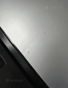 MERCEDES 639  VITO VIANO   stolik   lift  447 4