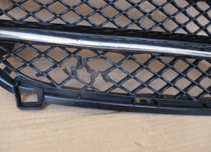 Grill atrapa mercedes a klasa W176 A1768880260 3